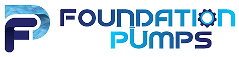 Foundation Pumps