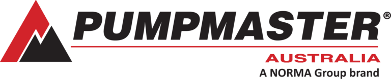 Pumpmaster