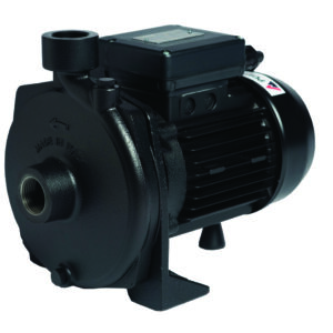 Watermate  - CTM200B
Centrifugal Pump System – Reticulation Pump
 - 2.0hp